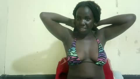 african_goddess22 online show from April 26, 2026, 8:01 am