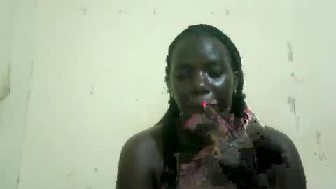 Snapshot of african_goddess22 chatting on June 8, 2026, 8:09 pm african_goddess22 online show from June 8, 2026, 8:09 pm