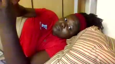 Snapshot of african_princess27 chatting on July 8, 2026, 7:40 pm i wish to be someones real princess online show from July 8, 2026, 7:40 pm