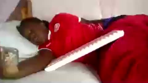 Snapshot of african_princess27 chatting on July 13, 2026, 7:38 pm i wish to be someones real princess online show from July 13, 2026, 7:38 pm