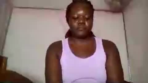 Snapshot of african_princess27 chatting on July 21, 2026, 6:21 pm i wish to be someones real princess online show from July 21, 2026, 6:21 pm