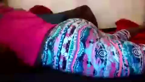 Snapshot of african_princess27 chatting on August 1, 2026, 9:08 am i wish to be someones real princess online show from August 1, 2026, 9:08 am