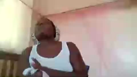Snapshot of african_princess27 chatting on August 7, 2026, 9:11 am i wish to be someones real princess online show from August 7, 2026, 9:11 am