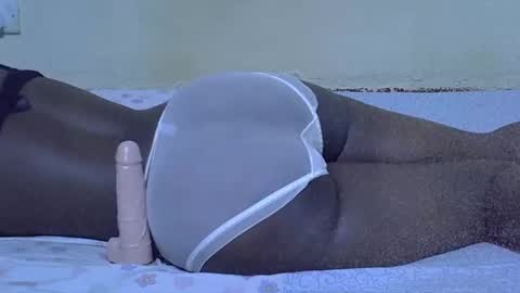 african_pussy2 online show from March 4, 2025, 4:52 pm