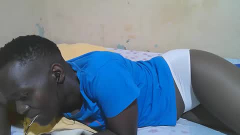 african_pussy2 online show from October 14, 2025, 7:03 pm