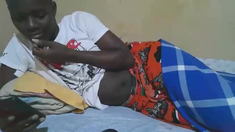 african_pussy2 online show from October 27, 2025, 7:07 pm