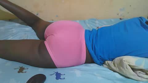 african_pussy2 online show from November 17, 2025, 6:41 am