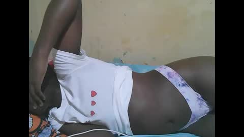 Snapshot of african_pussy2 chatting on November 30, 2025, 6:01 pm african_pussy2 online show from November 30, 2025, 6:01 pm