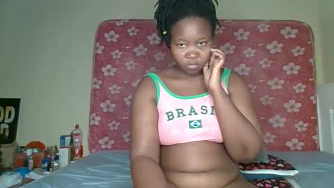 africana_08 online show from February 23, 2026, 3:26 am