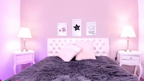 Snapshot of africancuyyn chatting on March 10, 2025, 1:10 pm sofia online show from March 10, 2025, 1:10 pm