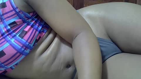 Snapshot of africanngirl chatting on December 10, 2024, 7:54 pm africanngirl online show from December 10, 2024, 7:54 pm