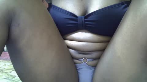 Snapshot of africanngirl chatting on December 30, 2024, 11:48 am africanngirl online show from December 30, 2024, 11:48 am