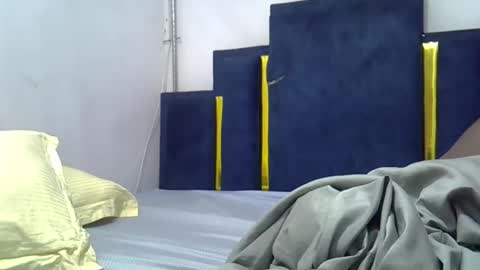 Snapshot of africanngirl chatting on September 10, 2025, 8:03 am africanngirl online show from September 10, 2025, 8:03 am