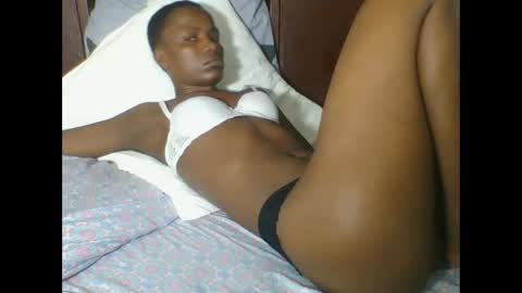 Snapshot of africanprincess24 chatting on May 19, 2026, 7:31 pm PHOEBE online show from May 19, 2026, 7:31 pm