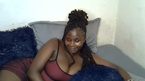 Snapshot of afrii_kity chatting on September 28, 2025, 9:20 pm afrii_kity online show from September 28, 2025, 9:20 pm