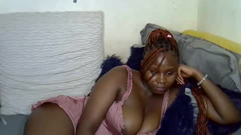 Snapshot of afrii_kity chatting on November 5, 2025, 2:11 am afrii_kity online show from November 5, 2025, 2:11 am