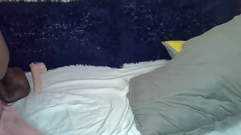 Snapshot of afrii_kity chatting on November 23, 2025, 3:50 am afrii_kity online show from November 23, 2025, 3:50 am