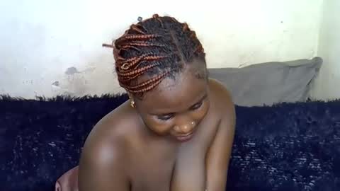 Snapshot of afrii_kity chatting on November 27, 2025, 9:28 pm afrii_kity online show from November 27, 2025, 9:28 pm