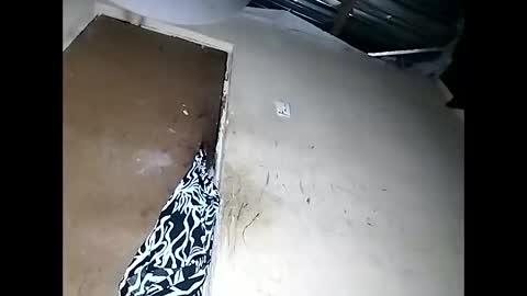 Snapshot of afrikanbonnienclyde chatting on January 5, 2025, 9:36 pm Nikky Love online show from January 5, 2025, 9:36 pm