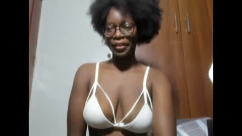 Leah online show from December 2, 2024, 12:19 am