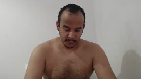 afroboy334698 online show from October 3, 2025, 5:59 am