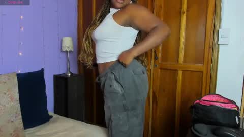 Snapshot of afrodit_mar chatting on July 22, 2026, 7:16 pm Mar online show from July 22, 2026, 7:16 pm