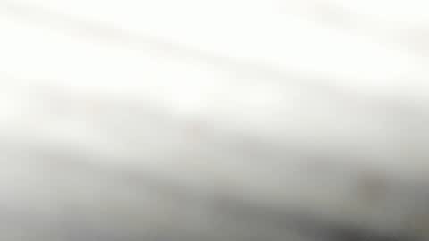 Snapshot of afrodit_mar chatting on July 25, 2026, 1:41 pm Mar online show from July 25, 2026, 1:41 pm