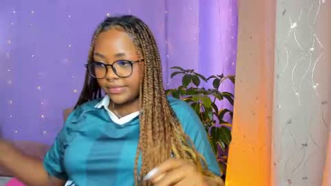 Snapshot of afrodit_mar chatting on July 28, 2026, 7:26 pm Mar online show from July 28, 2026, 7:26 pm