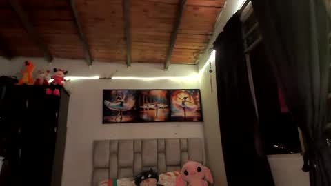 Snapshot of afrodita096 chatting on January 19, 2025, 3:29 am afrodita096 online show from January 19, 2025, 3:29 am