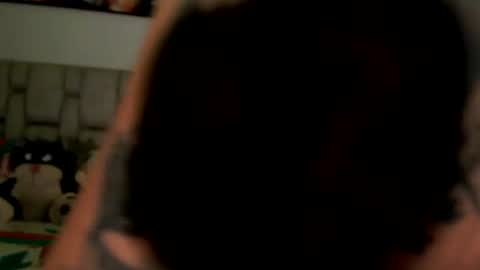 Snapshot of afrodita096 chatting on February 21, 2025, 4:18 am afrodita096 online show from February 21, 2025, 4:18 am