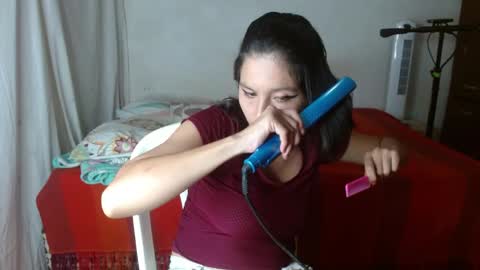 afrodita_024 online show from March 31, 2026, 1:29 am