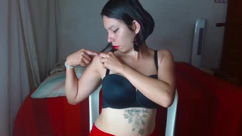 afrodita_024 online show from April 13, 2026, 8:36 pm