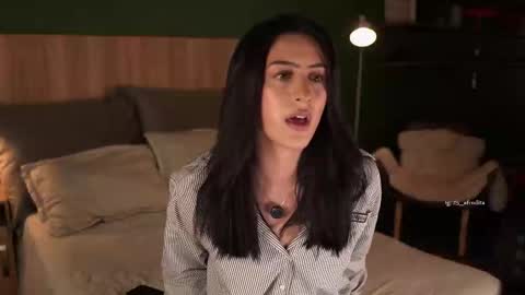 Emma online show from March 29, 2026, 1:27 am
