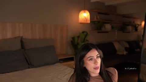 Emma online show from July 1, 2026, 11:59 pm