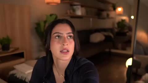 Emma online show from July 2, 2026, 5:19 pm