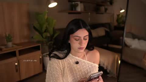 Emma online show from July 15, 2026, 5:18 pm