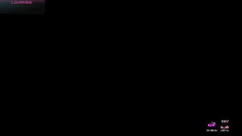 Afrodita Arggeniss online show from March 9, 2026, 5:22 am