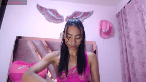 afrodita_barbie online show from February 8, 2025, 12:06 am