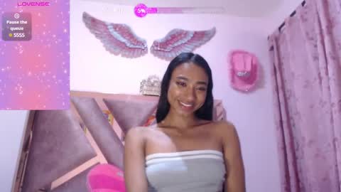 afrodita_barbie online show from February 26, 2025, 2:37 am