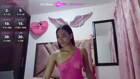 afrodita_barbie online show from November 12, 2025, 12:00 am