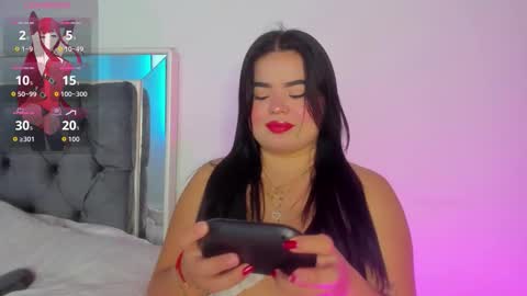 Snapshot of afrodita_grek chatting on January 9, 2026, 6:38 am Vanessa online show from January 9, 2026, 6:38 am