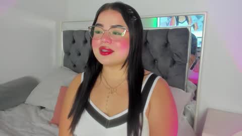 Snapshot of afrodita_grek chatting on January 11, 2026, 6:07 am Vanessa online show from January 11, 2026, 6:07 am