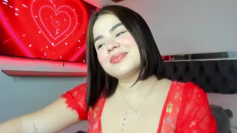 Snapshot of afrodita_grek chatting on July 19, 2026, 5:22 am Vanessa online show from July 19, 2026, 5:22 am