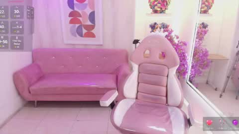 Snapshot of afrodita_loren chatting on June 9, 2026, 3:18 am afrodita_loren online show from June 9, 2026, 3:18 am
