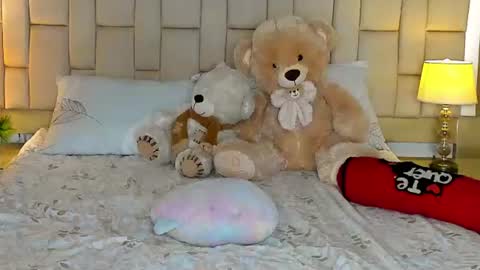 Snapshot of afrodita_love25 chatting on June 12, 2026, 3:05 am afrodita_love25 online show from June 12, 2026, 3:05 am