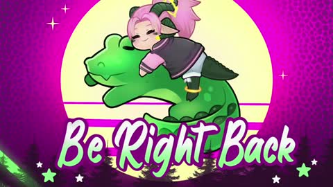 Snapshot of afrodita_martinez chatting on December 12, 2024, 7:41 am Afrodita online show from December 12, 2024, 7:41 am