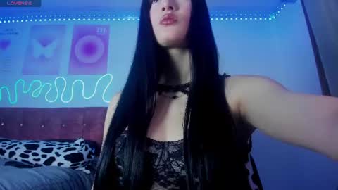 Snapshot of afrodita_meraki chatting on June 9, 2026, 8:20 pm Afrodita online show from June 9, 2026, 8:20 pm