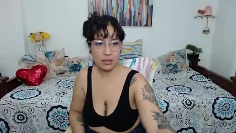 Snapshot of afrodita_model chatting on November 7, 2025, 1:05 am Afrodita online show from November 7, 2025, 1:05 am