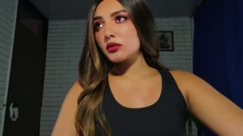 AFRODITA      online show from October 15, 2025, 9:53 am