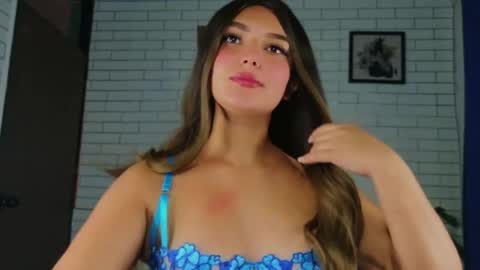 AFRODITA      online show from October 17, 2025, 9:12 am